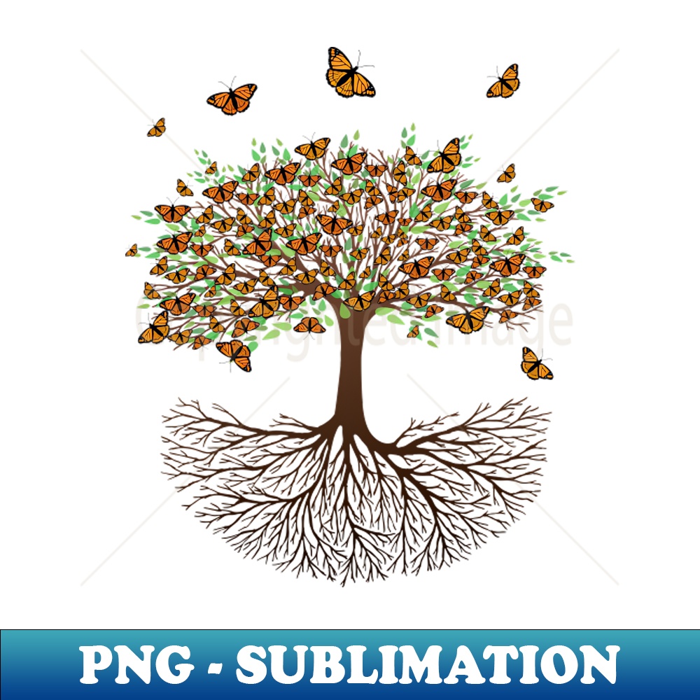 BV-28776_Tree of life butterfly version 1189.jpg