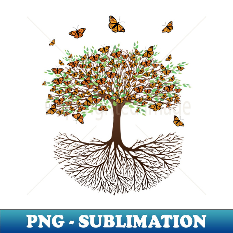 BV-28776_Tree of life butterfly version 1189.jpg