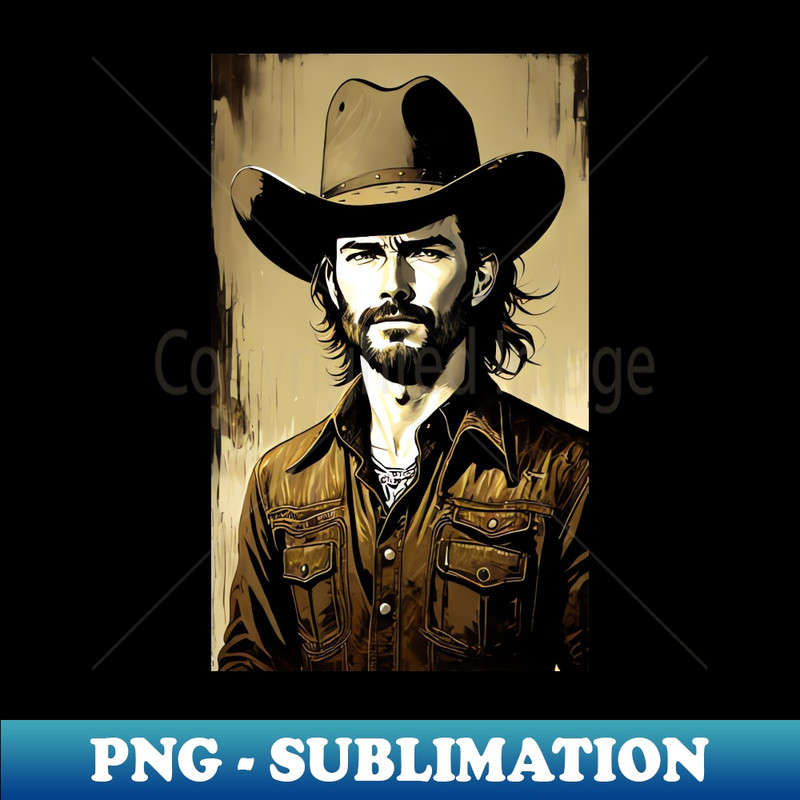 BV-7311_cowboy 7567.jpg