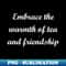 BW-9897_Embrace the warmth of tea and friendship 5144.jpg