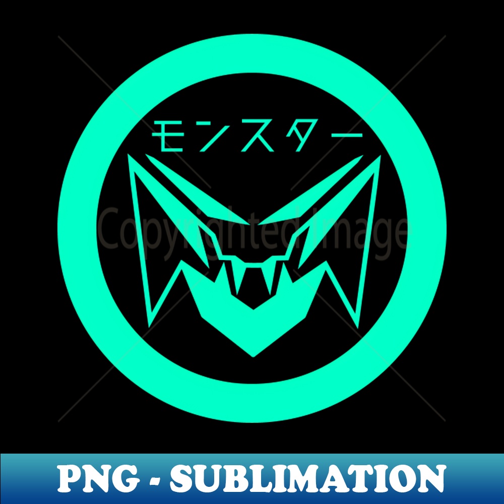 BX-19450_Monster In Green 2 6327.jpg