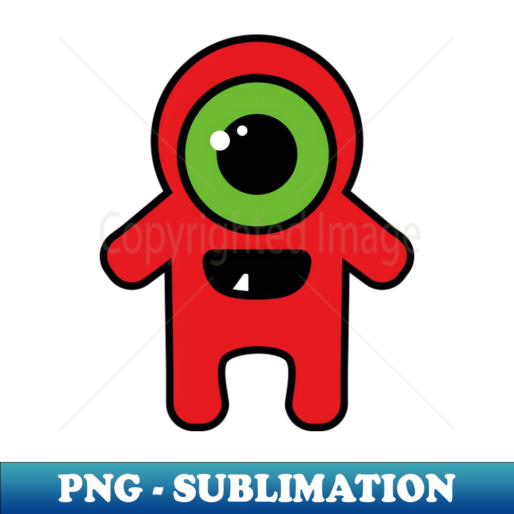 BX-23226_Red monstrosity 8189.jpg