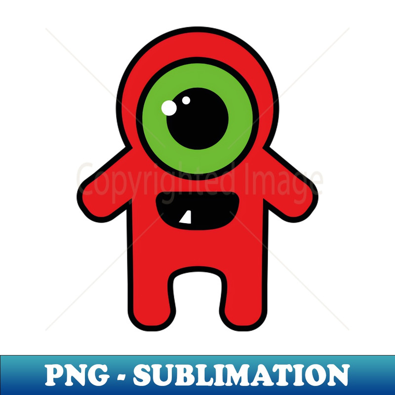 BX-23226_Red monstrosity 8189.jpg