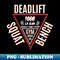 BX-26109_Squat Bench Deadlift 6116.jpg