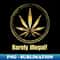 BX-3006_Barely illegal - Marijuana Leaf 1590.jpg