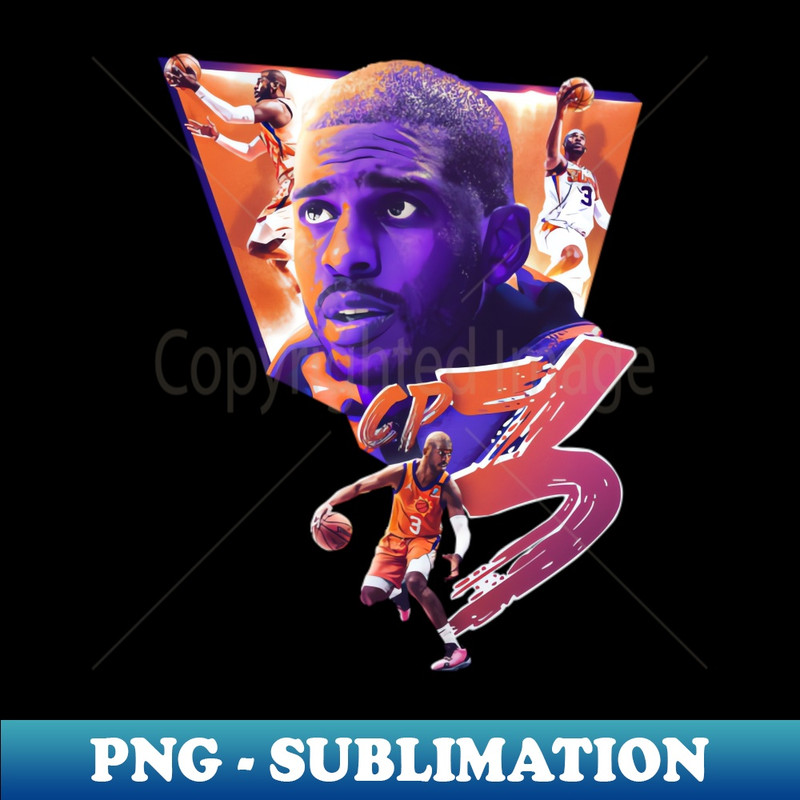 BY-21915_Phoenix Suns CP3 7176.jpg