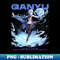 BZ-11941_Ganyu Genshin Impact T-Shirt 6985.jpg