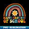 BZ-13390_Happy First Day Of School For Teachers Back To School 4097.jpg