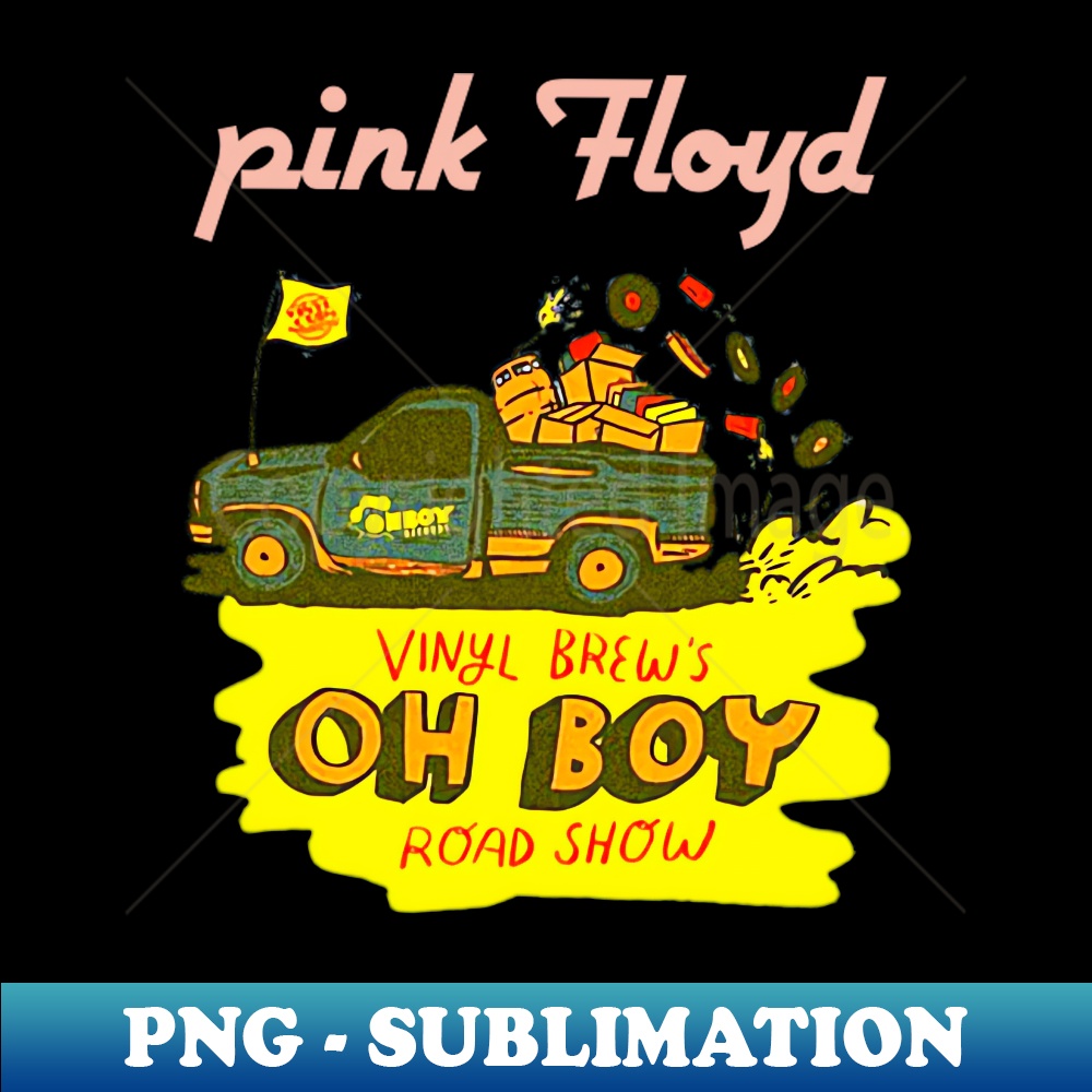 BZ-23432_Retro car 3887.jpg