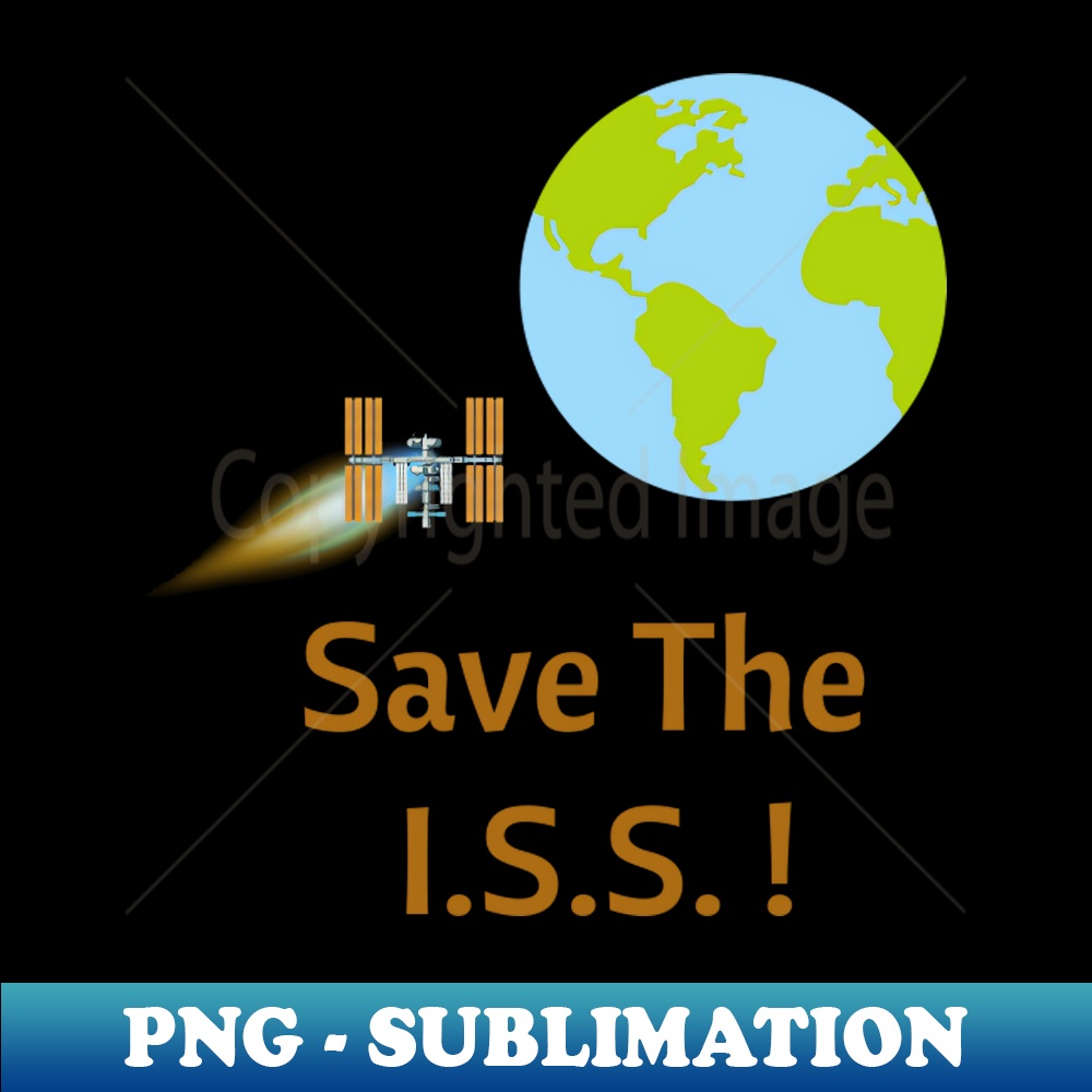 BZ-24680_Save The ISS 7027.jpg