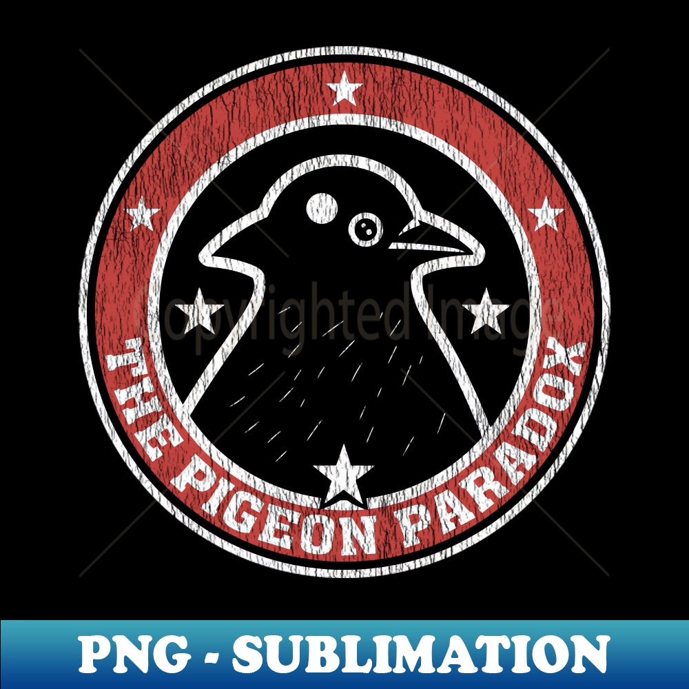 BZ-27906_The Pigeon Paradox - Have you ever seen a baby pigeon 2275.jpg