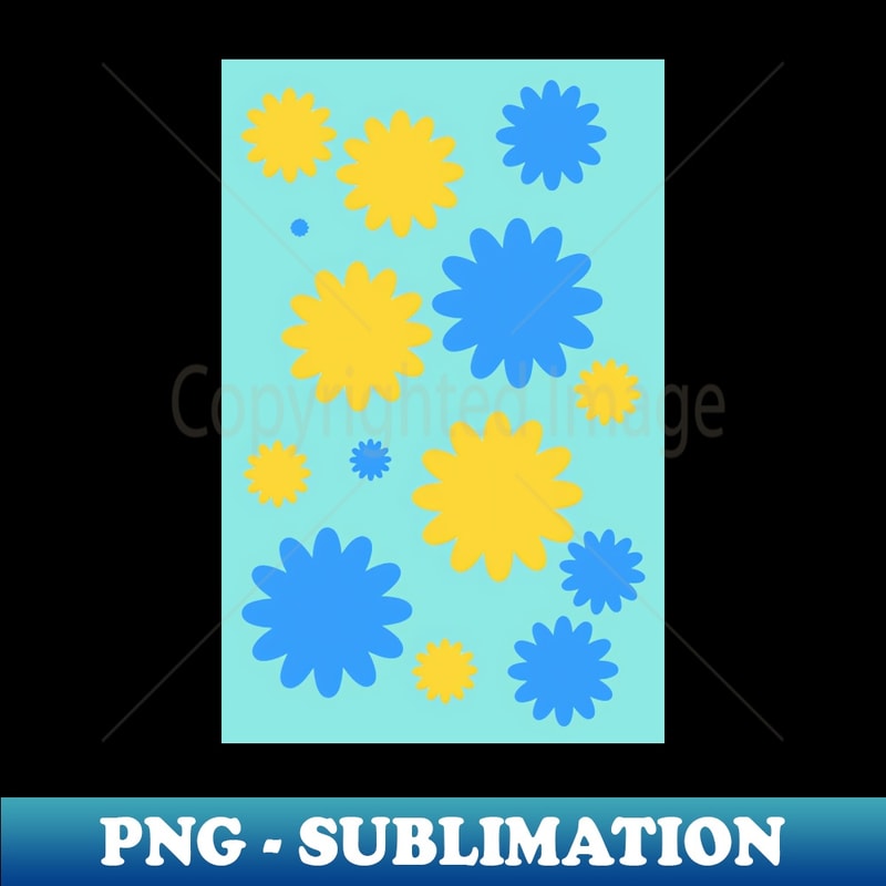 BZ-4582_blue Vintage flowers 5158.jpg