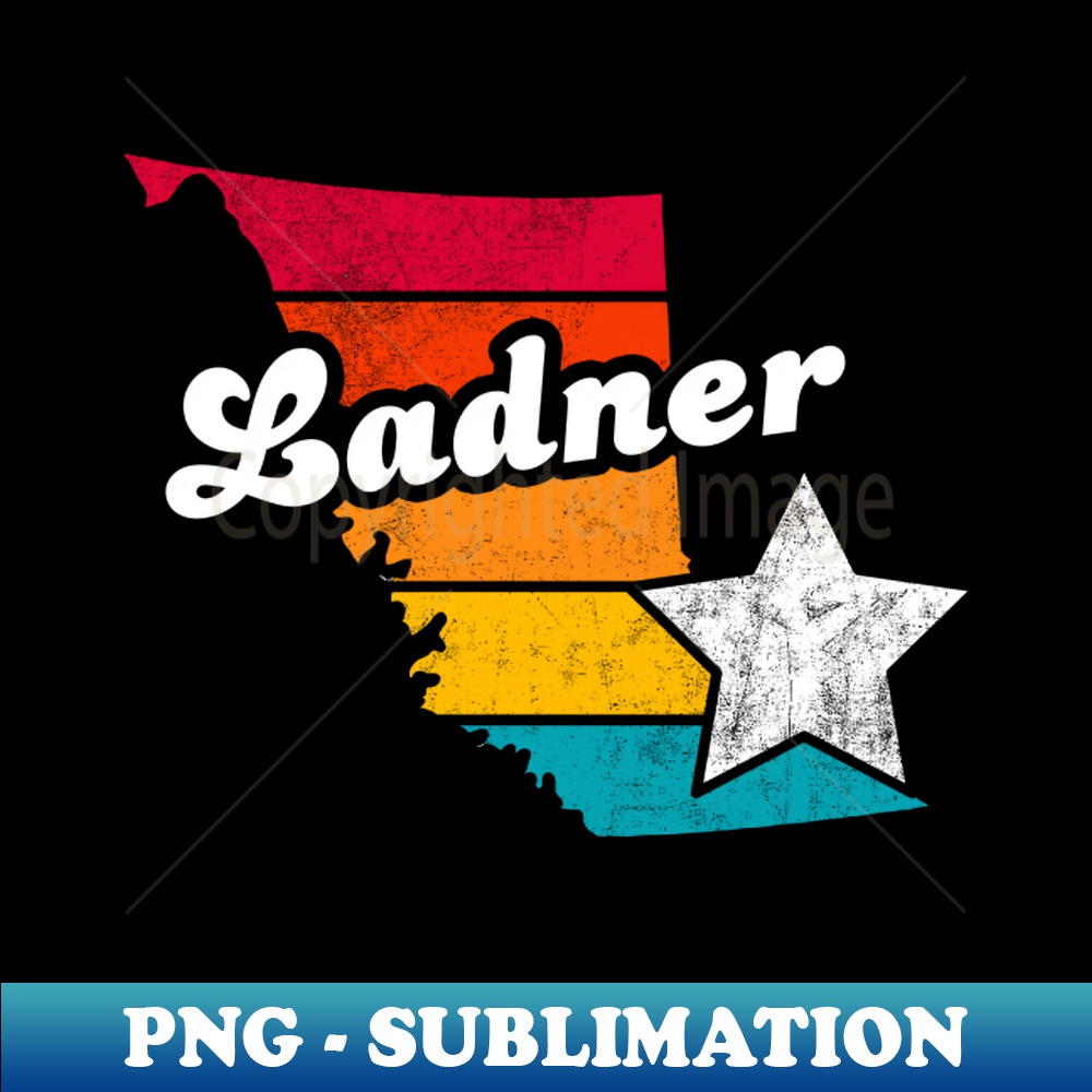 CA-17289_Ladner British Columbia Canada Vintage Distressed Souvenir 7122.jpg