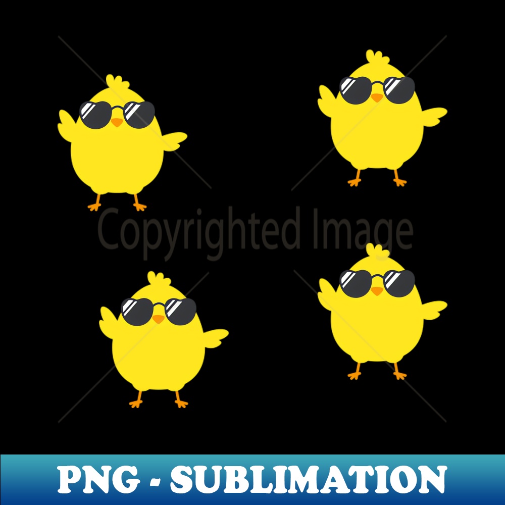 CA-6180_Chillin With My Peeps 2418.jpg