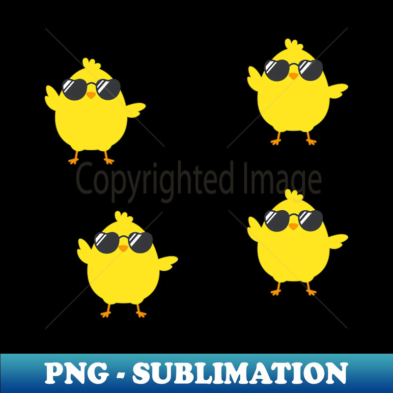 CA-6180_Chillin With My Peeps 2418.jpg