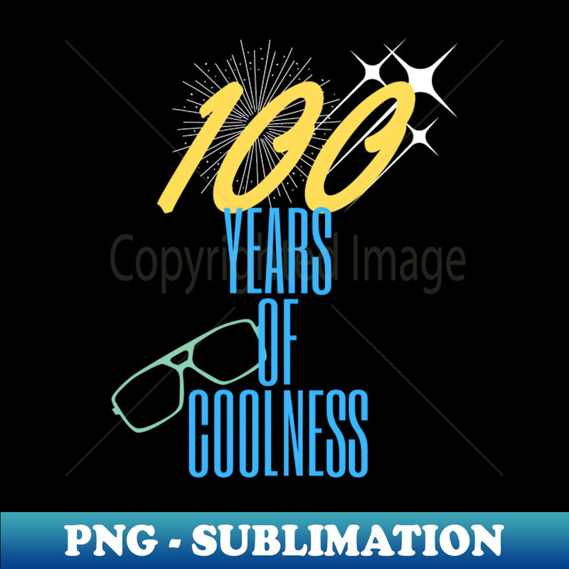 CB-042_100 years of coolness 6814.jpg