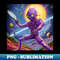 CB-22742_Purple Alien Playing Pickle Ball 8389.jpg