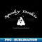 CB-26027_Spooky Dookie 6599.jpg