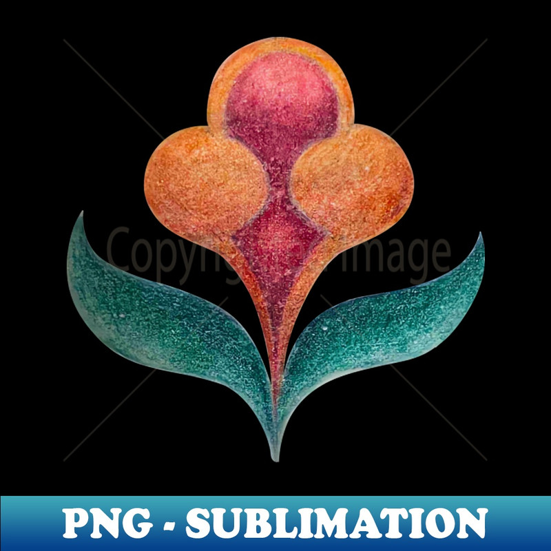 CC-13275_Hand Drawn Flower pattern 7571.jpg