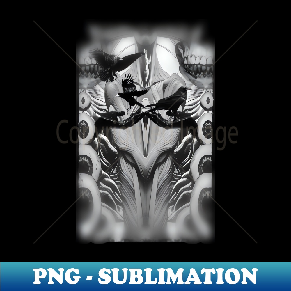 CD-10977_For the love of birds 8737.jpg