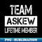 CD-2355_Askew Name - Team Askew Lifetime Member 2974.jpg