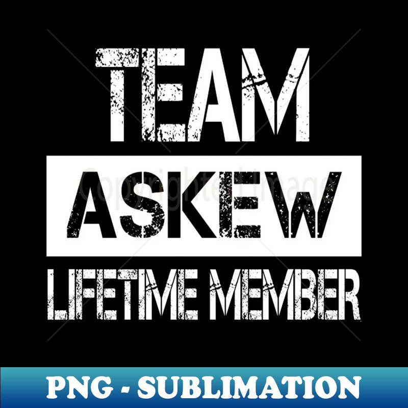 CD-2355_Askew Name - Team Askew Lifetime Member 2974.jpg