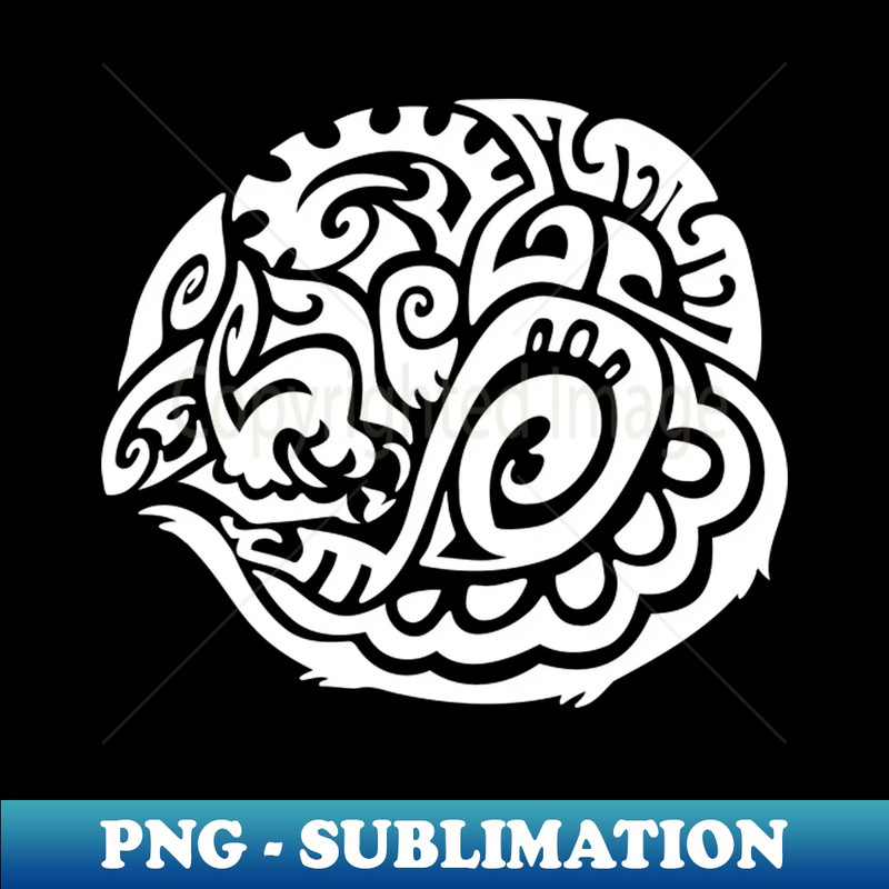 CD-28807_Tribal White Cat 7453.jpg