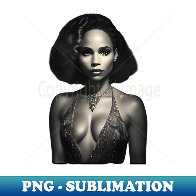 CD-29426_Vegas Showgirl Mafia Mistress - Zoe Kravitz Editorial Photograph 6156.jpg