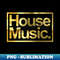 CE-14120_HOUSE MUSIC - FOR THE LOVE OF HOUSE GOLD EDITION 7847.jpg