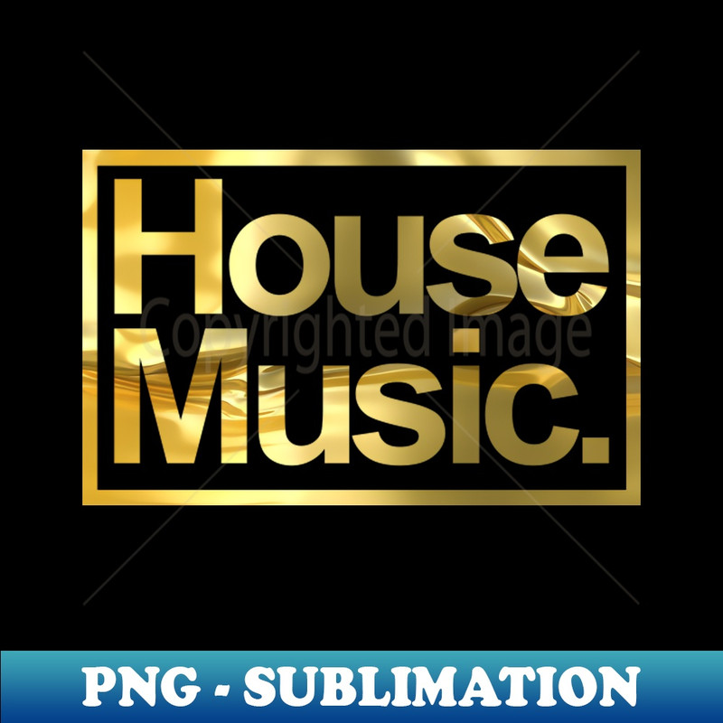 CE-14120_HOUSE MUSIC - FOR THE LOVE OF HOUSE GOLD EDITION 7847.jpg