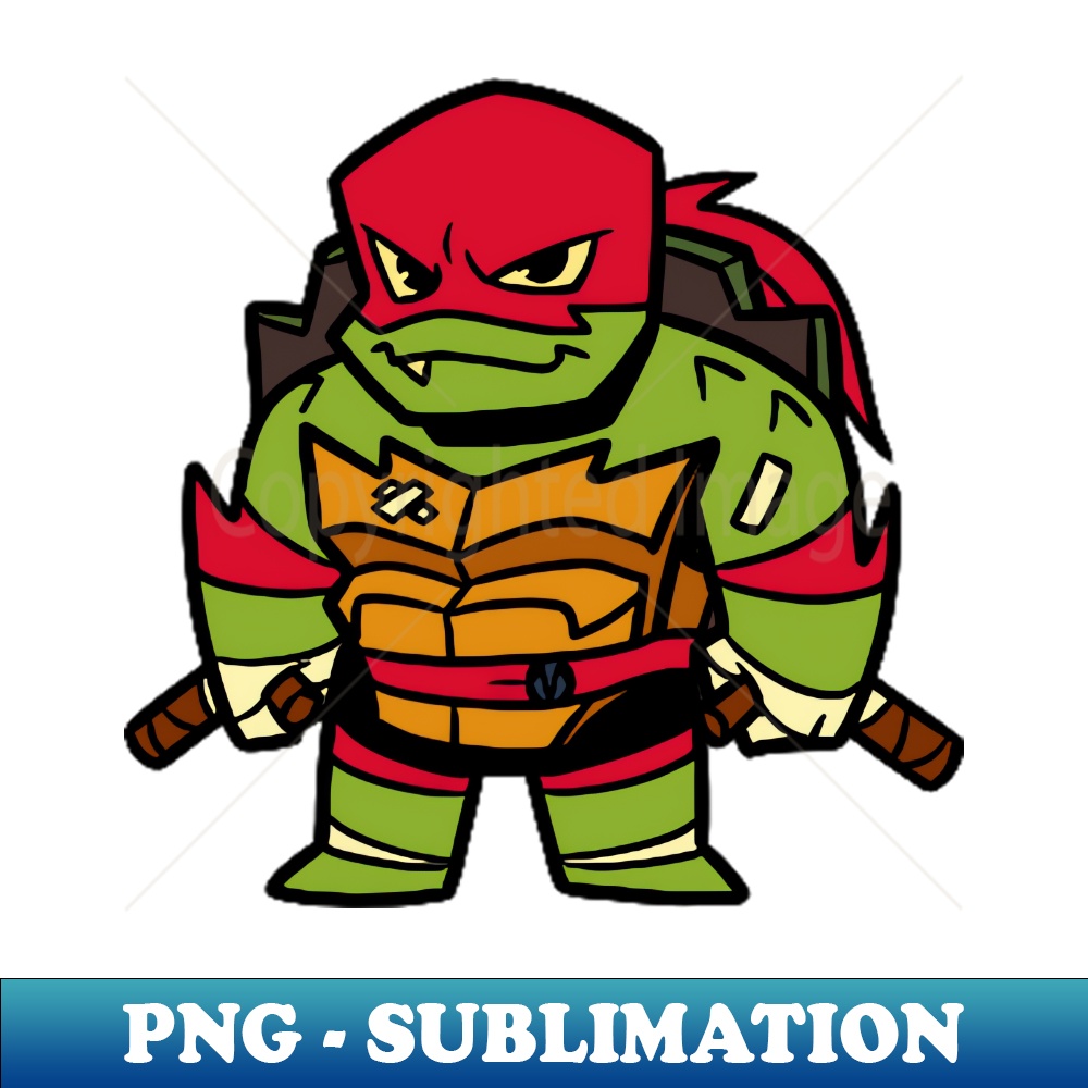 CE-23048_Raphael 4692.jpg