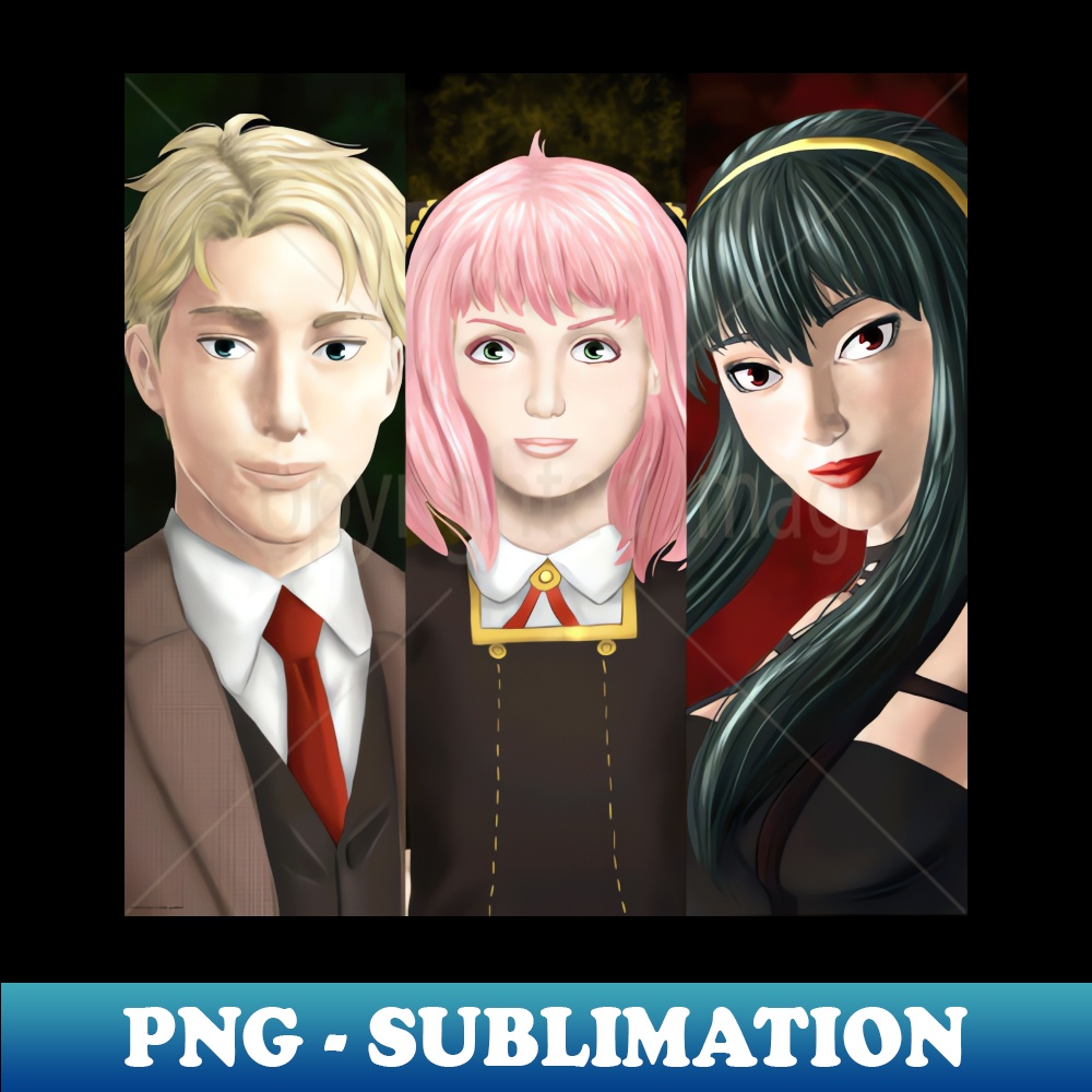 CE-26972_Sxf collage 3412.jpg