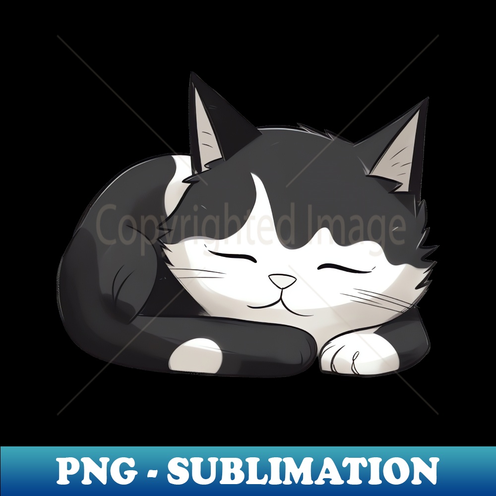 CE-7996_Cute Two-Tone Kitten 8761.jpg