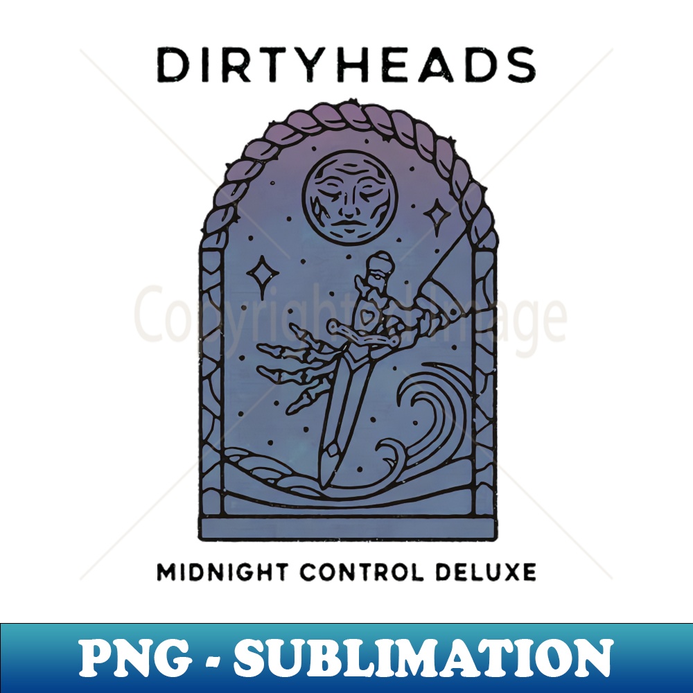 CE-8922_Dirty Heads Midnight 7668.jpg