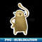 CF-10346_Fantasy creature sticker 6056.jpg