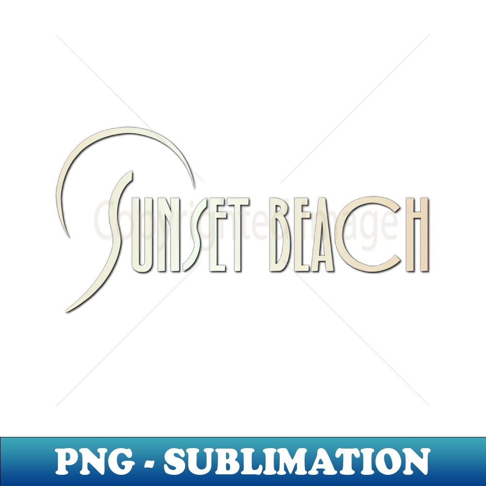 CF-26757_Sunset Beach TV Show Logo 9977.jpg