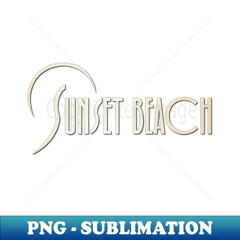 CF-26757_Sunset Beach TV Show Logo 9977.jpg