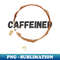 CF-5410_caffeined 6929.jpg