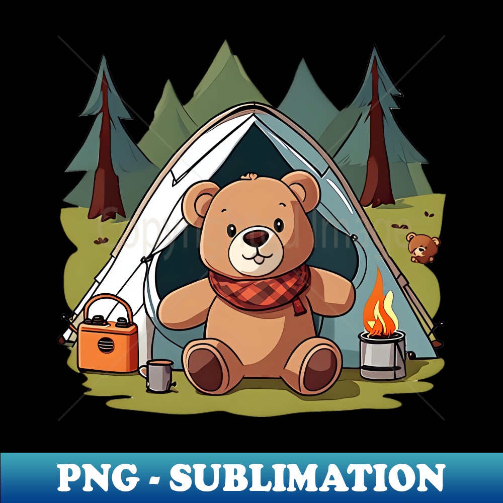 CF-7982_Cute Teddy Camping 9523.jpg