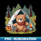 CF-7982_Cute Teddy Camping 9523.jpg