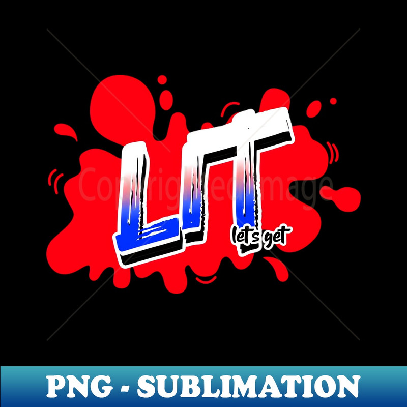 CG-17609_Lets Get Lit 3635.jpg