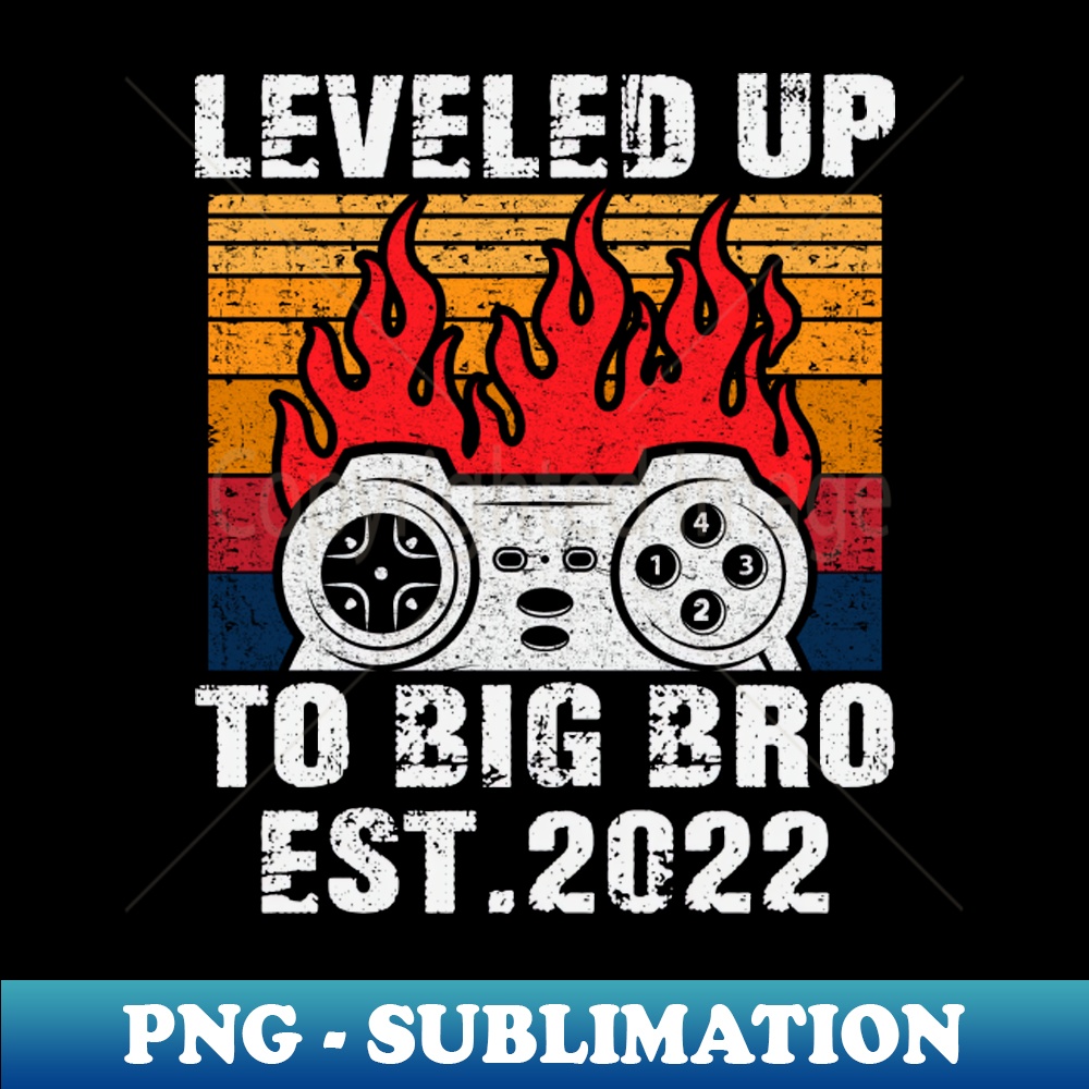 CG-17660_Leveled up to Big Brother 2022 Promoted to Big Bro 6076.jpg