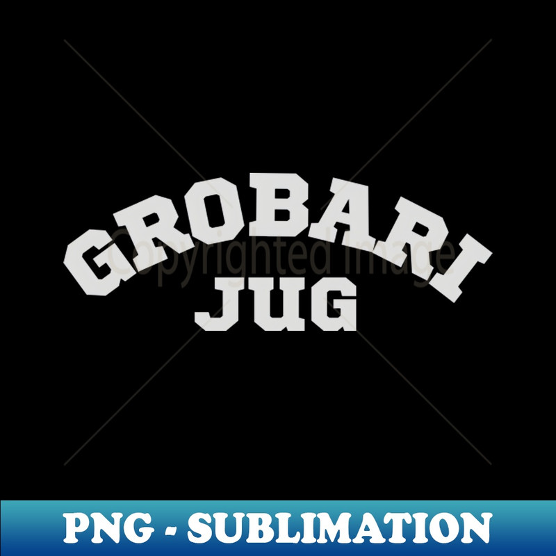 CH-12883_Grobari Jug 7522.jpg