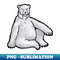 CI-22200_Polar bear Reversed 8628.jpg
