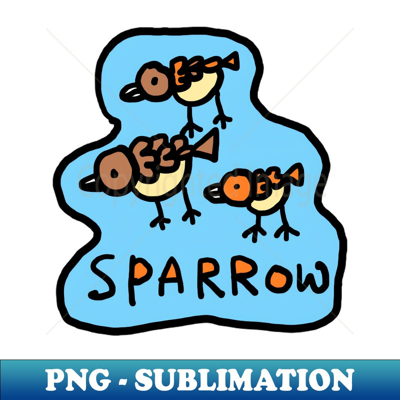 CI-25931_Sparrows birds 6341.jpg