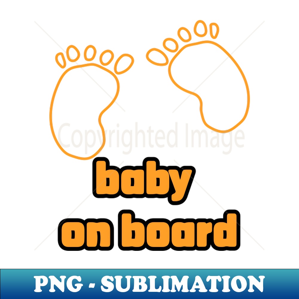 CI-2773_baby on board 9424.jpg