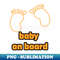 CI-2773_baby on board 9424.jpg