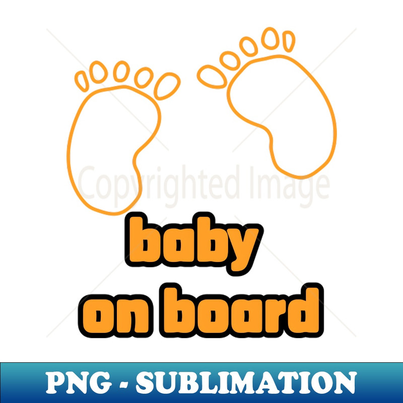 CI-2773_baby on board 9424.jpg