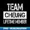 CJ-6112_Cheung Name - Team Cheung Lifetime Member 3854.jpg