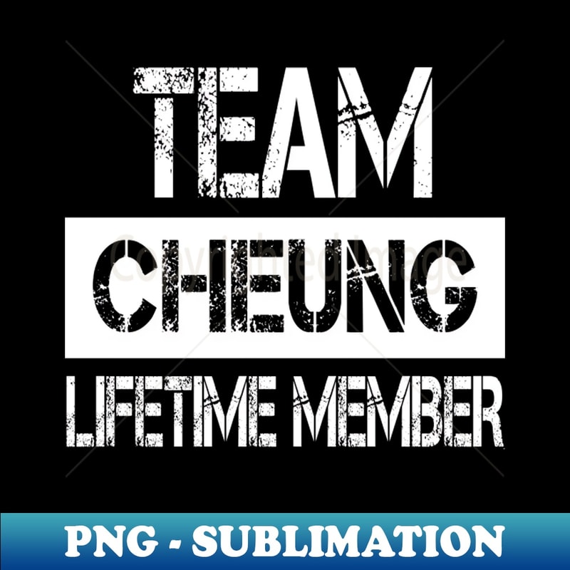 CJ-6112_Cheung Name - Team Cheung Lifetime Member 3854.jpg
